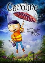 Watch Caroline and the Magic Potion 9Movies