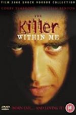 Watch The Killer Within Me 9Movies