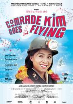Watch Comrade Kim Goes Flying 9Movies