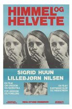 Watch Heaven and Hell 9Movies