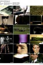 Watch National Geographic Inside: Bullets Over Boston The Irish Mob 9Movies