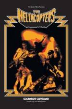Watch The Hellacopters Goodnight Cleveland 9Movies