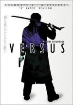 Watch Versus 9Movies