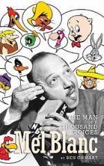 Watch Mel Blanc: The Man of a Thousand Voices 9Movies