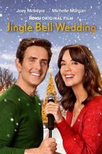 Watch Jingle Bell Wedding 9Movies