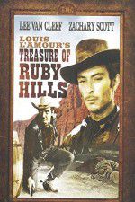 Watch Treasure of Ruby Hills 9Movies