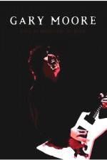 Watch Gary Moore The Definitive Montreux Collection (1995 9Movies