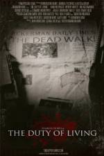 Watch The Duty of Living 9Movies