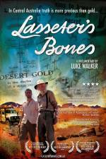 Watch Lasseter's Bones 9Movies