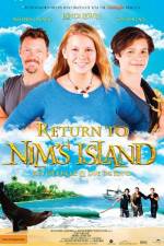 Watch Nims Island 2 9Movies