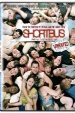 Watch Shortbus 9Movies