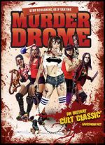 Watch MurderDrome 9Movies
