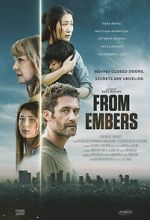 Watch From Embers 9Movies