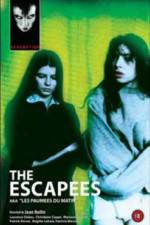 Watch Les paumées du petit matin 9Movies