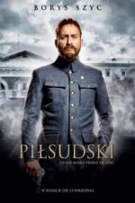 Watch Pilsudski 9Movies