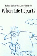 Watch When Life Departs 9Movies