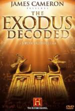 Watch The Exodus Decoded 9Movies