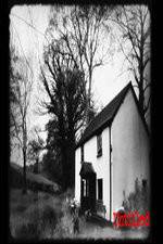 Watch Untitled 9Movies