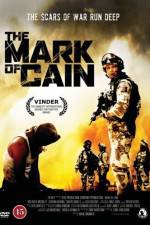 Watch The Mark of Caïn 9Movies