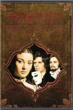 Watch Frankenstein: The True Story 9Movies