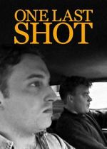 Watch One Last Shot (Short 1998) 9Movies