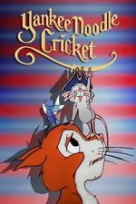 Watch Yankee Doodle Cricket 9Movies