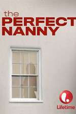 Watch The Perfect Nanny 9Movies