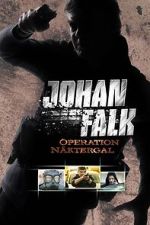 Watch Johan Falk: Operation Näktergal 9Movies