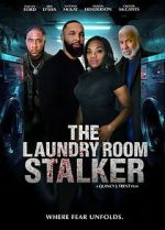 Watch The Laundry Room Stalker 9Movies