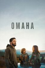 Watch Omaha 9Movies