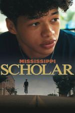 Watch Mississippi Scholar 9Movies