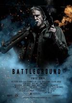Watch Battleground 9Movies