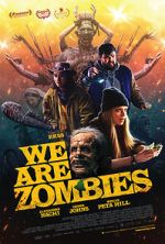 Watch We Are Zombies 9Movies