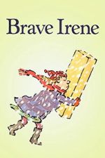 Watch Brave Irene 9Movies