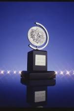 Watch The 67th Annual Tony Awards 9Movies