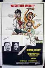 Watch The Hospital 9Movies