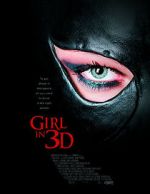 Watch Girl in 3D 9Movies