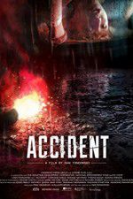 Watch Accident 9Movies