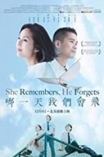 Watch She Remembers, He Forgets 9Movies