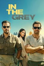 Watch In the Grey 9Movies