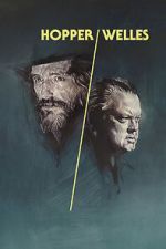Watch Hopper/Welles 9Movies