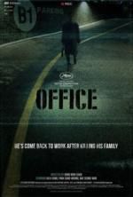 Watch Office 9Movies