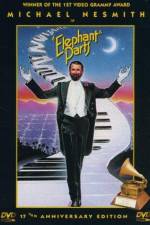 Watch Elephant Parts 9Movies