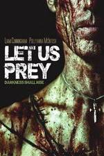 Watch Let Us Prey 9Movies
