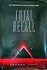 Watch Total Recall 9Movies