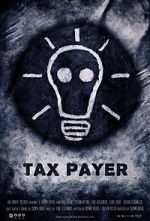 Watch Tax Payer (Short 2012) 9Movies