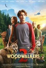 Watch Woodwalkers 2 9Movies