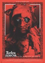 Watch Marketa Lazarová 9Movies