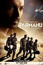 Watch Parmanu: The Story of Pokhran 9Movies