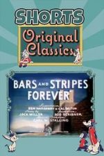 Watch Bars and Stripes Forever 9Movies